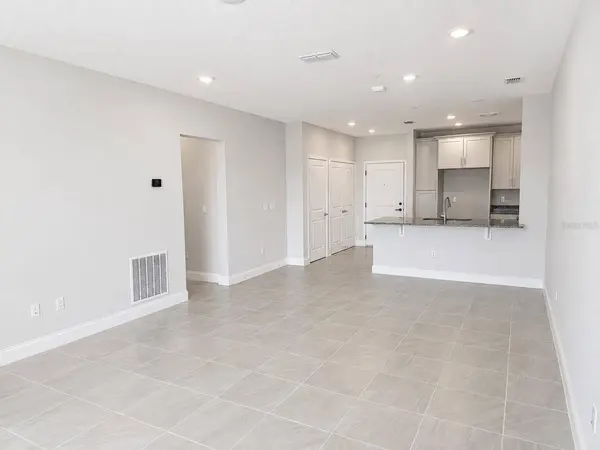 7545 LAUREATE BLVD #7208, Orlando, FL 32827