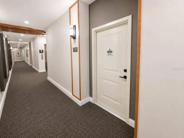 7545 LAUREATE BLVD #7301, Orlando, FL 32827