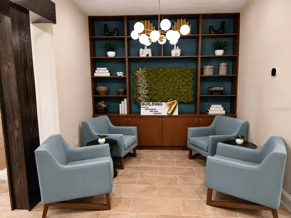 7545 LAUREATE BLVD #7301, Orlando, FL 32827