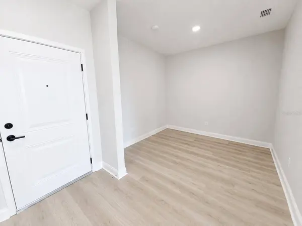 7545 LAUREATE BLVD #7301, Orlando, FL 32827