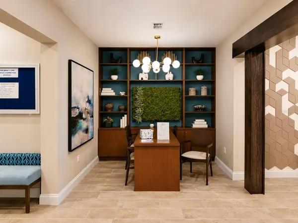 7545 LAUREATE BLVD #7208, Orlando, FL 32827