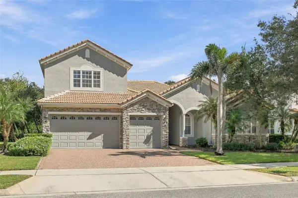 2139 TILLMAN AVE, Winter Garden, FL 34787