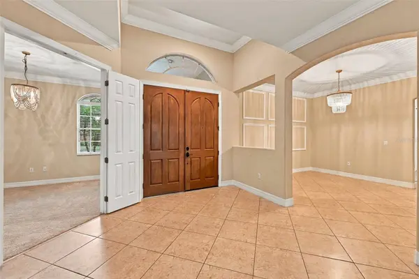 2139 TILLMAN AVE, Winter Garden, FL 34787