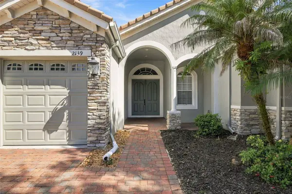 2139 TILLMAN AVE, Winter Garden, FL 34787