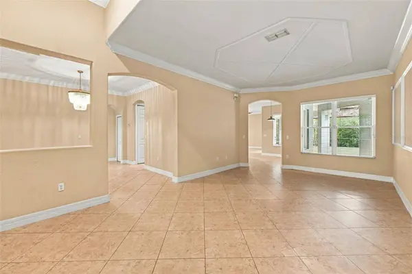 2139 TILLMAN AVE, Winter Garden, FL 34787