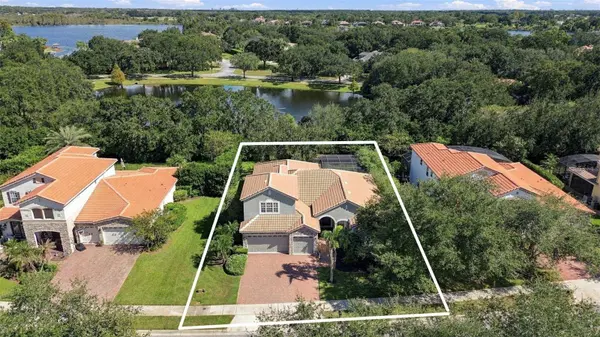 2139 TILLMAN AVE, Winter Garden, FL 34787