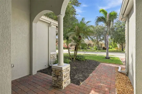 2139 TILLMAN AVE, Winter Garden, FL 34787