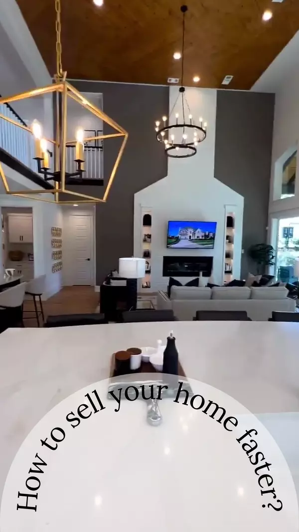 6 Simple Tips to Sell Your Home Faster