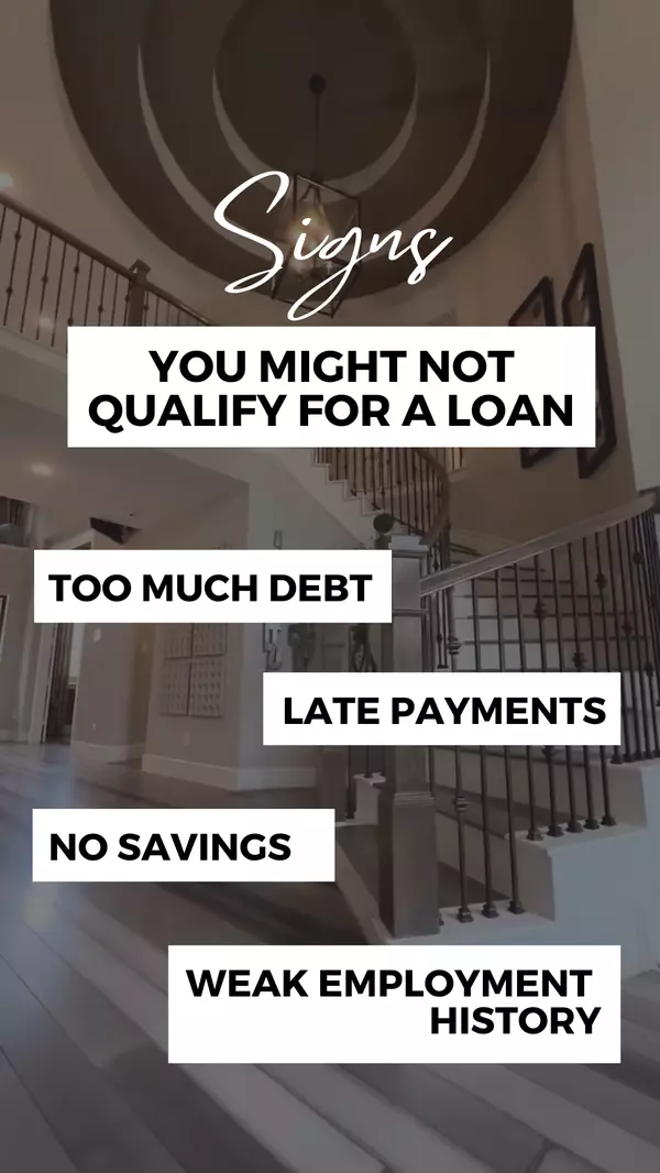 How to Know If You Might Qualify for a Loan,Jennifer Ellison