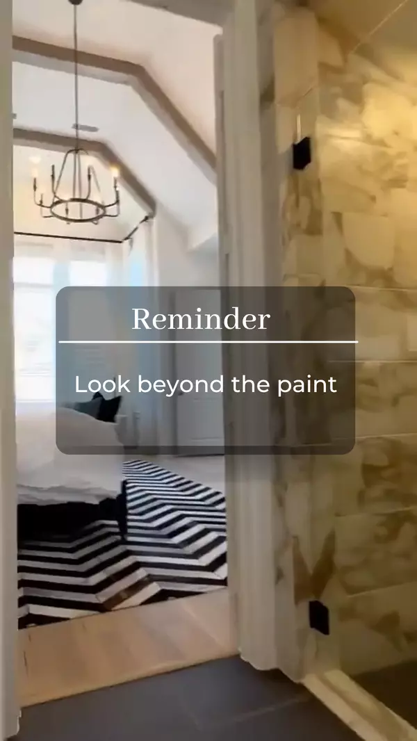 7 Key Things Buyers Should Look for When Assessing a Property,Jennifer Ellison
