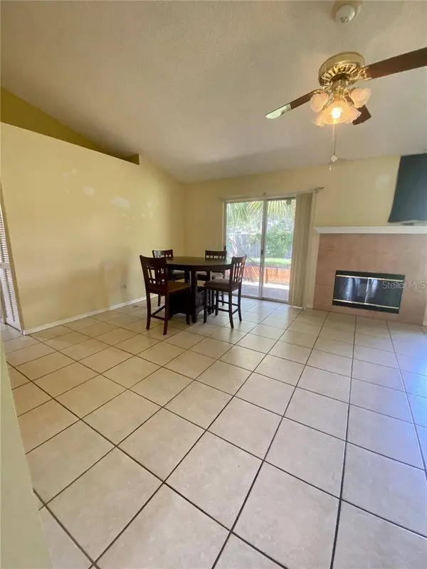5230 CLARION OAKS DR, Orlando, FL 32808