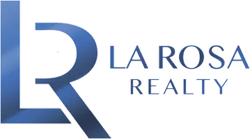 LAROSA REALTY