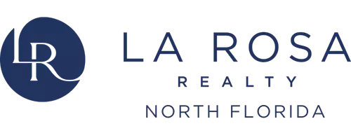 LA ROSA REALTY NORTHFLORIDA LLC