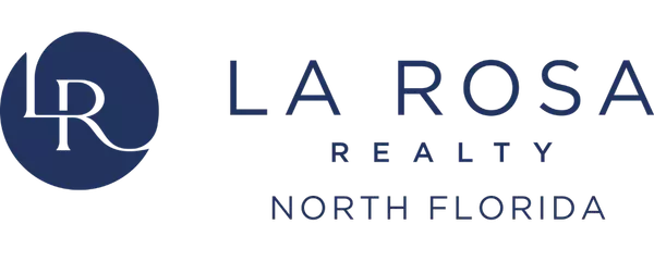 FHA Financing