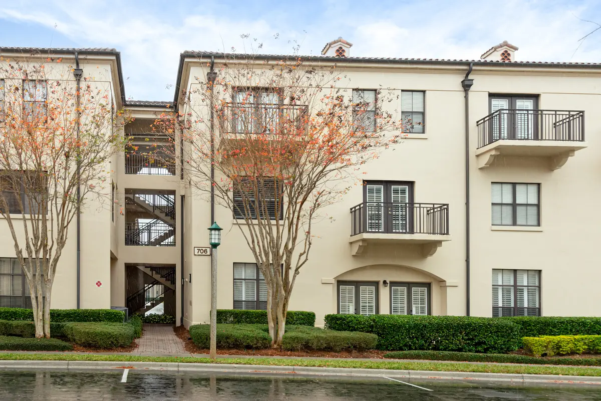 706 Westpark Way #103, Kissimmee, FL 34747-4433