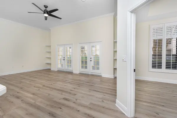 706 Westpark Way #103, Kissimmee, FL 34747-4433