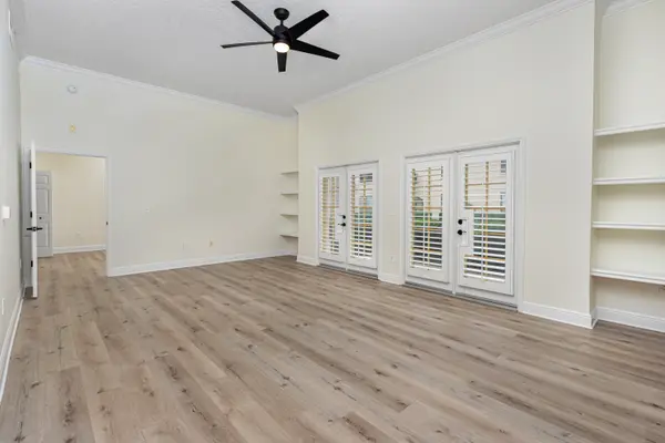706 Westpark Way #103, Kissimmee, FL 34747-4433