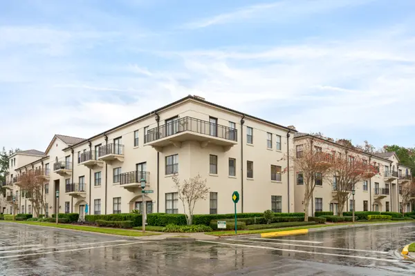 706 Westpark Way #103, Kissimmee, FL 34747-4433