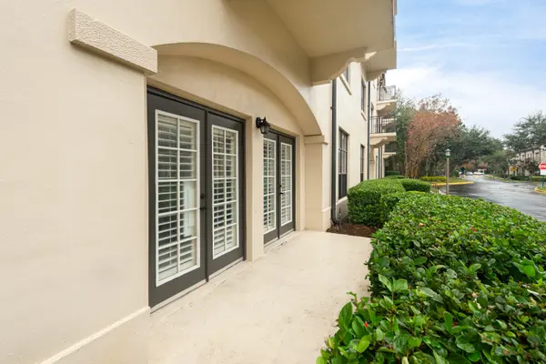 706 Westpark Way #103, Kissimmee, FL 34747-4433