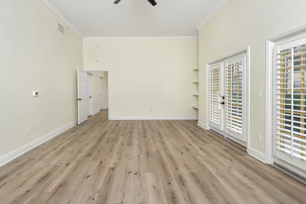 706 Westpark Way #103, Kissimmee, FL 34747-4433