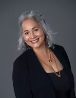 LA ROSA REALTY ORLANDO