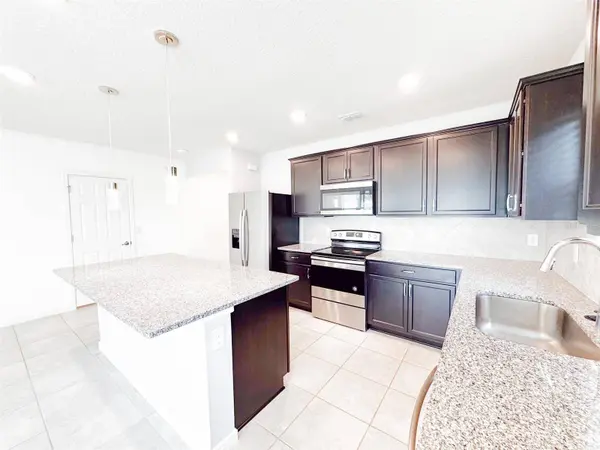 398 CITRUS ISLE LOOP, Davenport, FL 33837