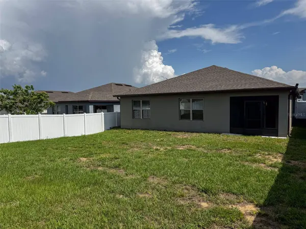 398 CITRUS ISLE LOOP, Davenport, FL 33837