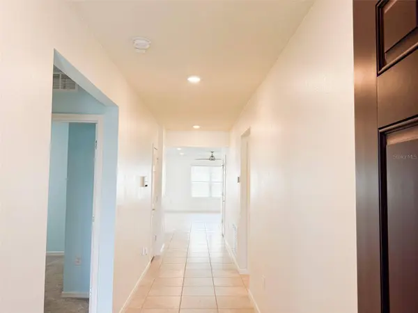 398 CITRUS ISLE LOOP, Davenport, FL 33837