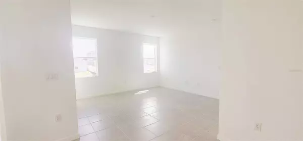 2043 FIRETHORN LOOP, Haines City, FL 33844