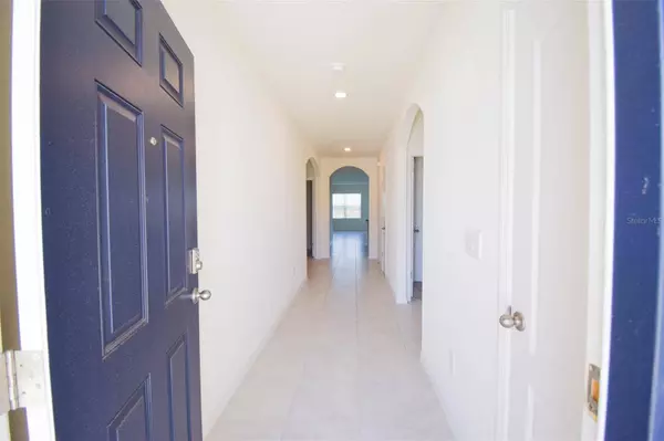 1945 CHICKASAW BLVD, Davenport, FL 33837