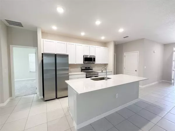 506 PAWNEE CT, Haines City, FL 33844