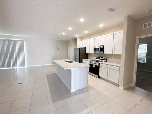 506 PAWNEE CT, Haines City, FL 33844