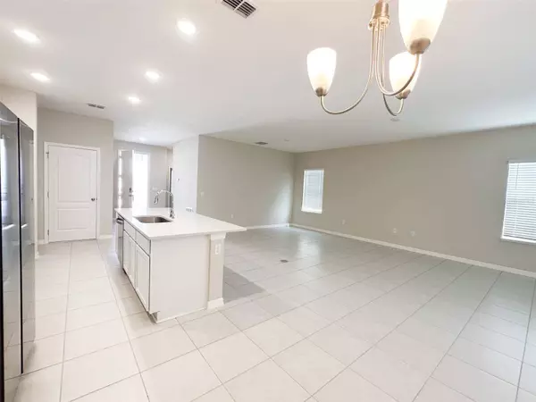 506 PAWNEE CT, Haines City, FL 33844