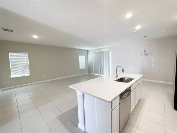 506 PAWNEE CT, Haines City, FL 33844