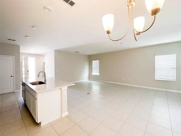 506 PAWNEE CT, Haines City, FL 33844