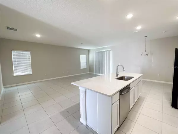 506 PAWNEE CT, Haines City, FL 33844