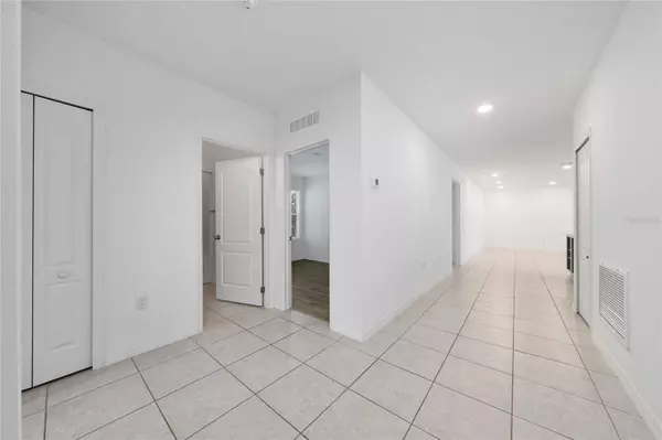 557 PAWNEE CT, Haines City, FL 33844