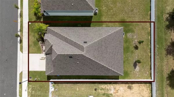 557 PAWNEE CT, Haines City, FL 33844