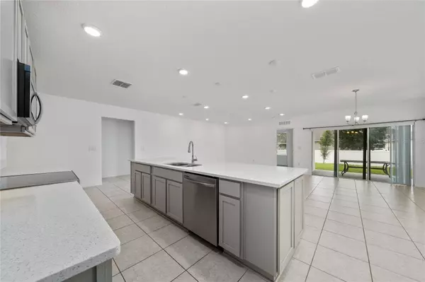 557 PAWNEE CT, Haines City, FL 33844