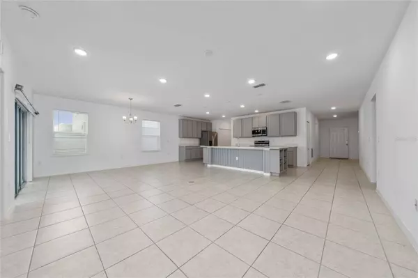 557 PAWNEE CT, Haines City, FL 33844