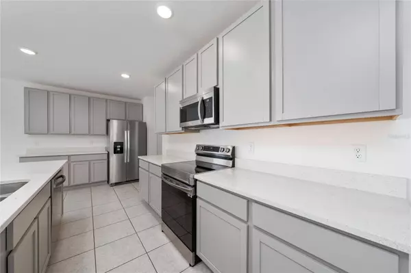 557 PAWNEE CT, Haines City, FL 33844