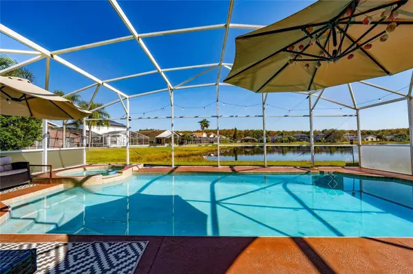 1611 BRIDGEVIEW CIR, Orlando, FL 32824