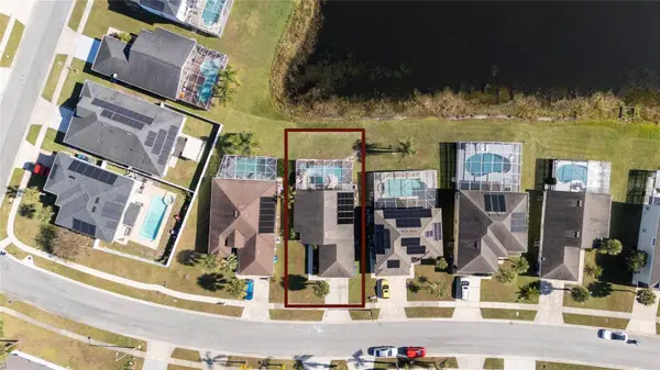 1611 BRIDGEVIEW CIR, Orlando, FL 32824