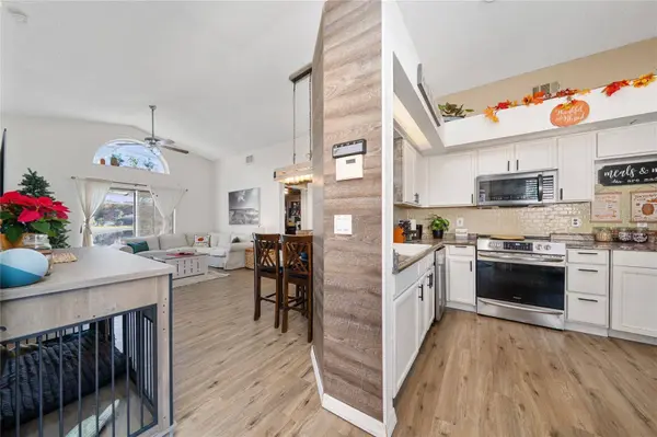 1611 BRIDGEVIEW CIR, Orlando, FL 32824