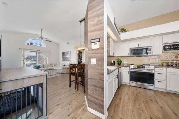 1611 BRIDGEVIEW CIR, Orlando, FL 32824