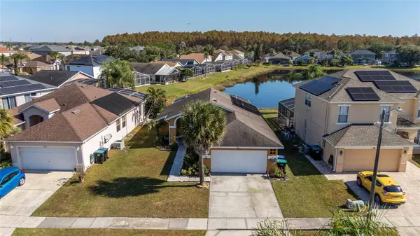 1611 BRIDGEVIEW CIR, Orlando, FL 32824