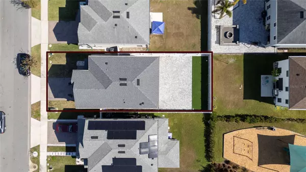 2804 ALPINE MEADOW LN, Kissimmee, FL 34744