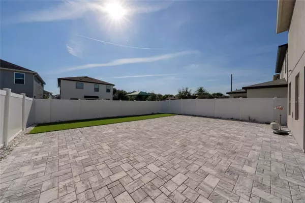 2804 ALPINE MEADOW LN, Kissimmee, FL 34744