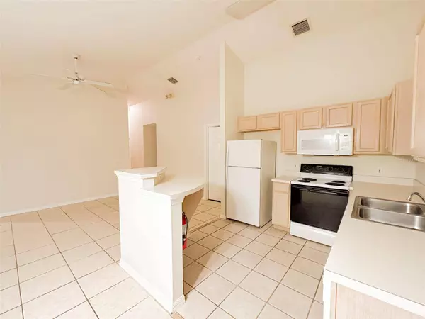 2420 SAINT AUGUSTINE BLVD, Haines City, FL 33844