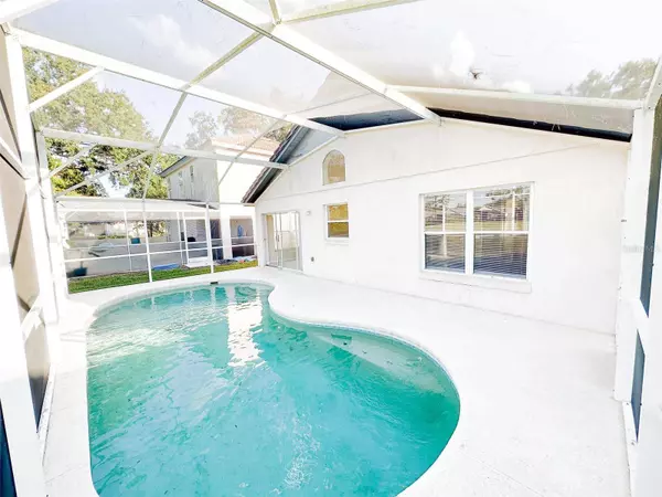 2420 SAINT AUGUSTINE BLVD, Haines City, FL 33844